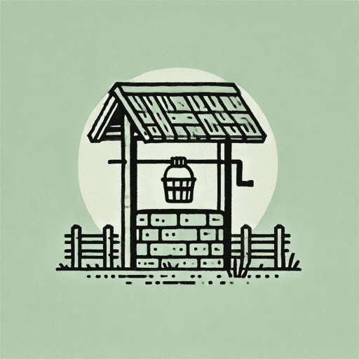 Guide cover image
